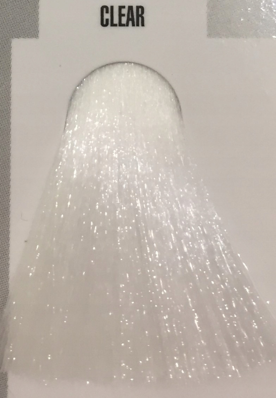 Screenshot_2020-04-30 Joico Lumishine-Liquid farba bez amoniaku CLEAR.png