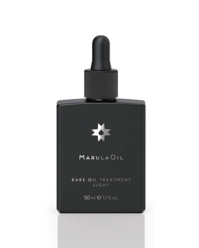 oil light 50.jpg