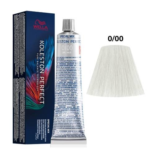 Wella Koleston 0.00 clear.jpg