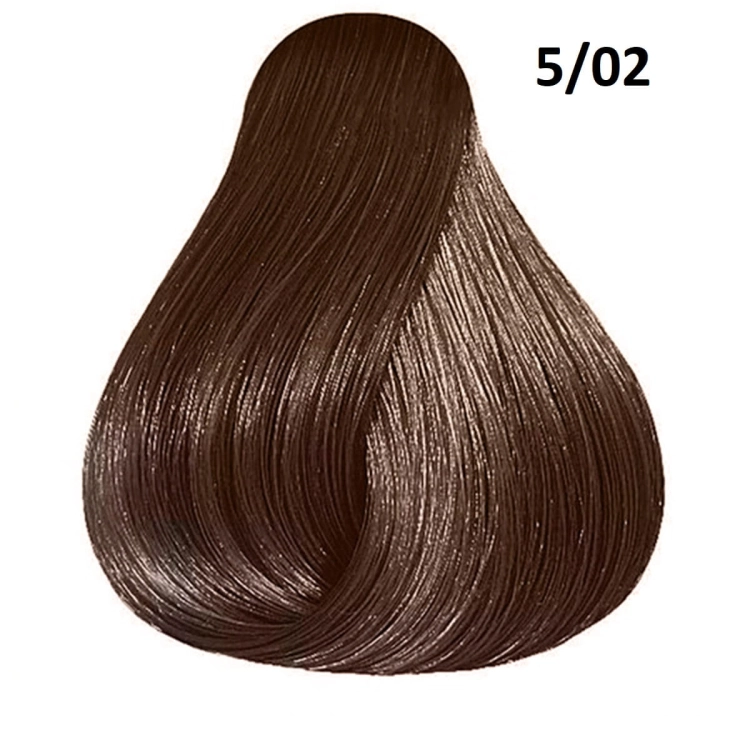 wella-illumina-5_02_.jpg