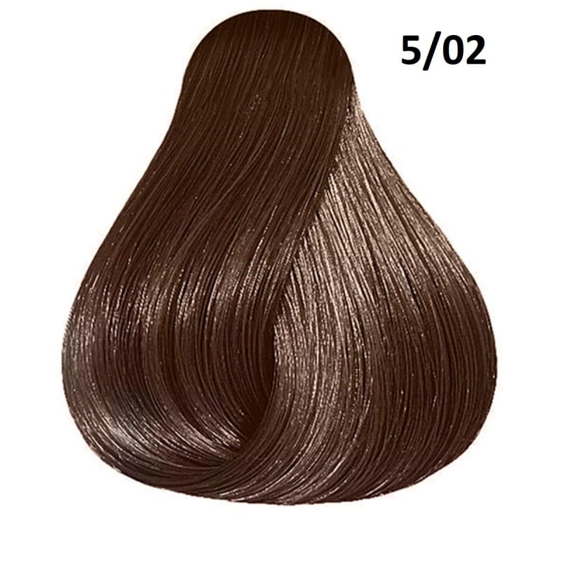 wella-illumina-5_02_.jpg