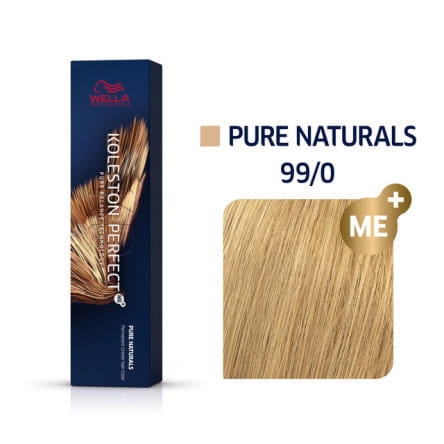 Wella Koleston 99-0.jpg