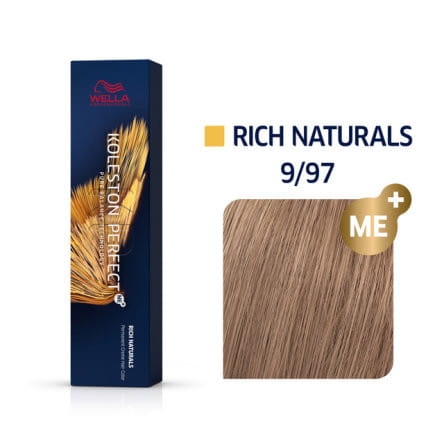 Wella Koleston 9-97.jpg