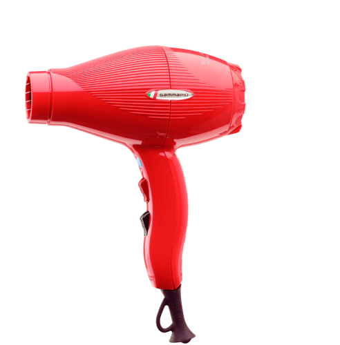 etc light nylon czerwień marakeszu.png