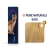 Wella Koleston 9-00.jpg