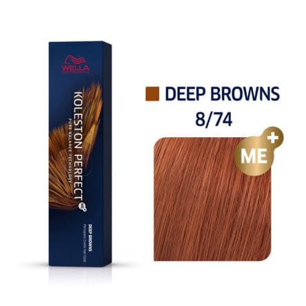 Wella Koleston 8-74.jpg