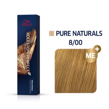 Wella Koleston 8-00.jpg