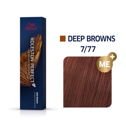 Wella Koleston 7-77.jpg
