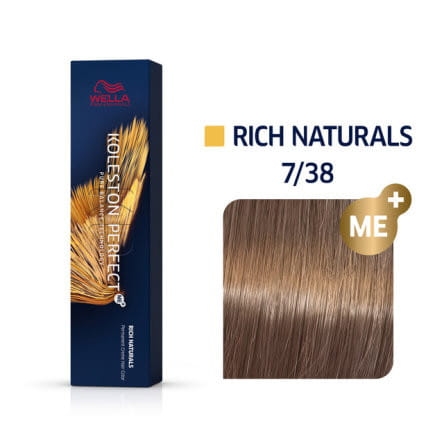 Wella Koleston 7-38.jpg