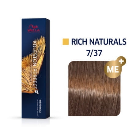 Wella Koleston 7-37.jpg
