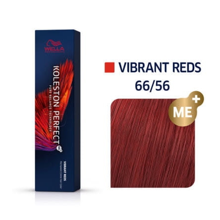 Wella Koleston 66-56.jpg