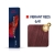 Wella Koleston 6-41.jpg
