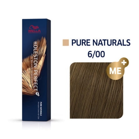 Wella Koleston 6-00.jpg
