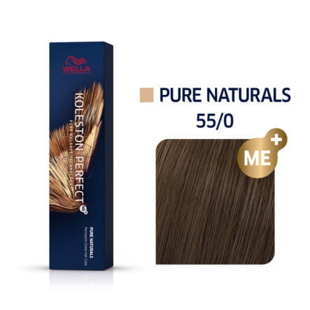 Wella Koleston 55-0.jpg