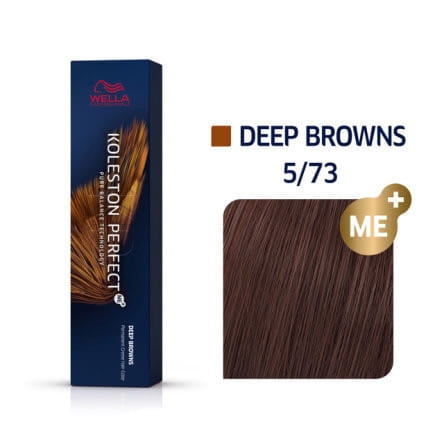 Wella Koleston 5-73.jpg