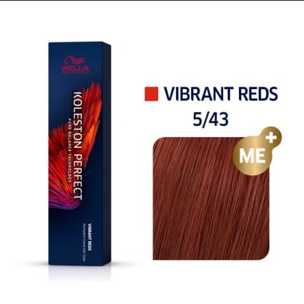 Wella koleston 5- 43.jpg