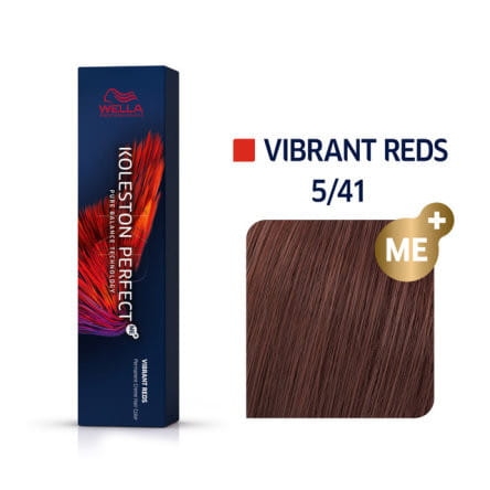 Wella Koleston 5-41.jpg