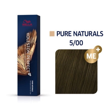 Wella Koleston 5-00.jpg
