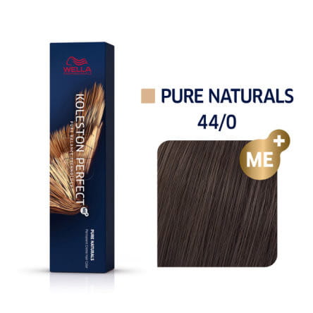 Wella Koleston 44-0.jpg
