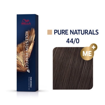 Wella Koleston 44-0.jpg