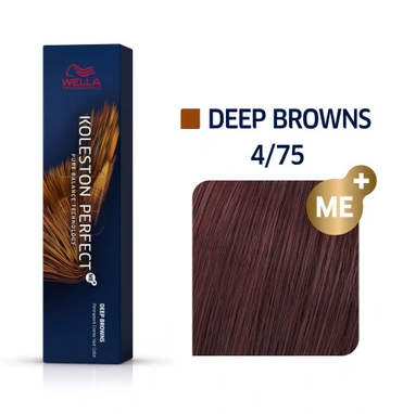 Wella koleston 4-75.png