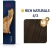 Wella Koleston 4-3.jpg