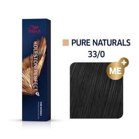 Wella Koleston 33-0.jpg
