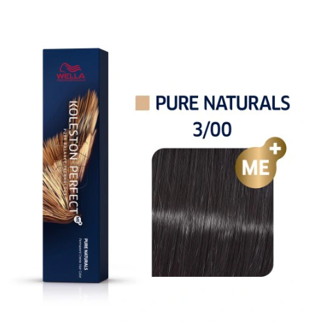Wella Koleston Perfect ME+ 3-00.png