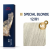 Wella koleston 12 81.png