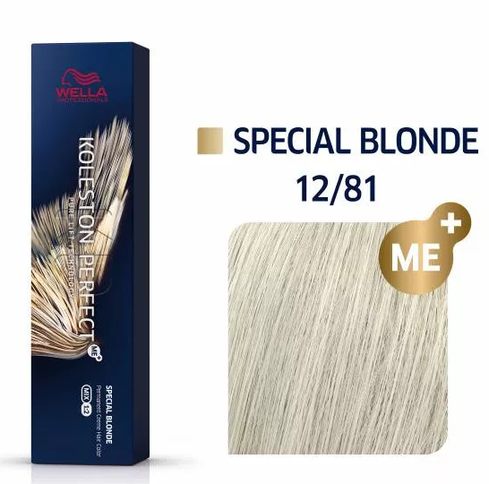 Wella koleston 12 81.png
