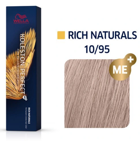 Wella koleston 10 95.png
