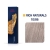 Wella Koleston 10.86.jpg