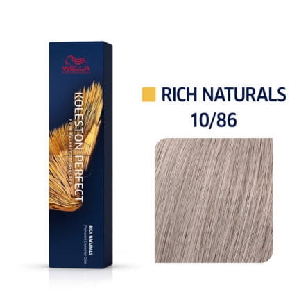 Wella Koleston 10.86.jpg
