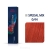 Wella Koleston 0.44.jpg