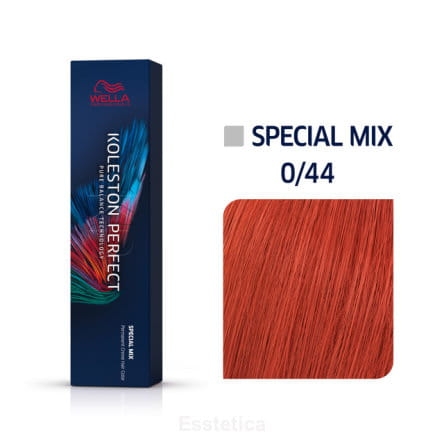 Wella Koleston 0.44.jpg