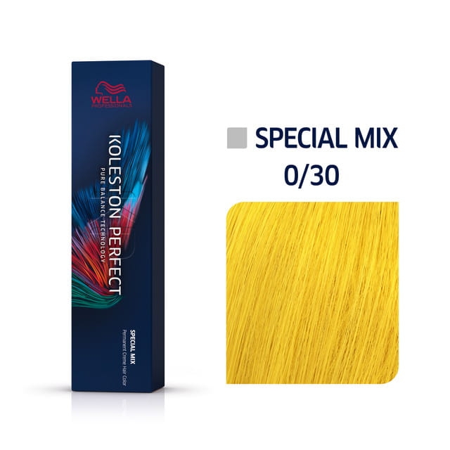 Wella Koleston 0-30.jpg