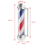 PLAFON PODŚWIETLANY BARBER SHOP BB02 DUŻY (2).png