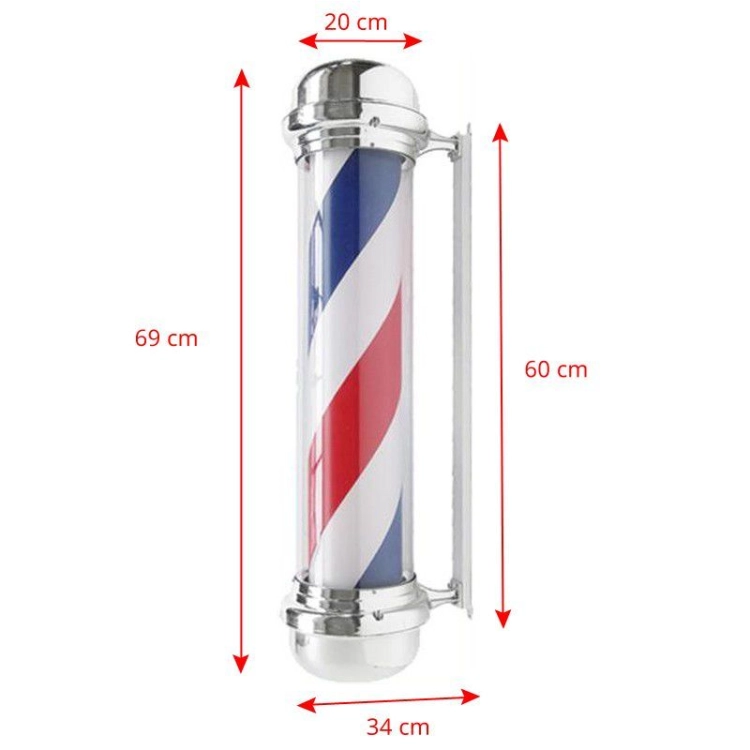 PLAFON PODŚWIETLANY BARBER SHOP BB02 DUŻY (2).png