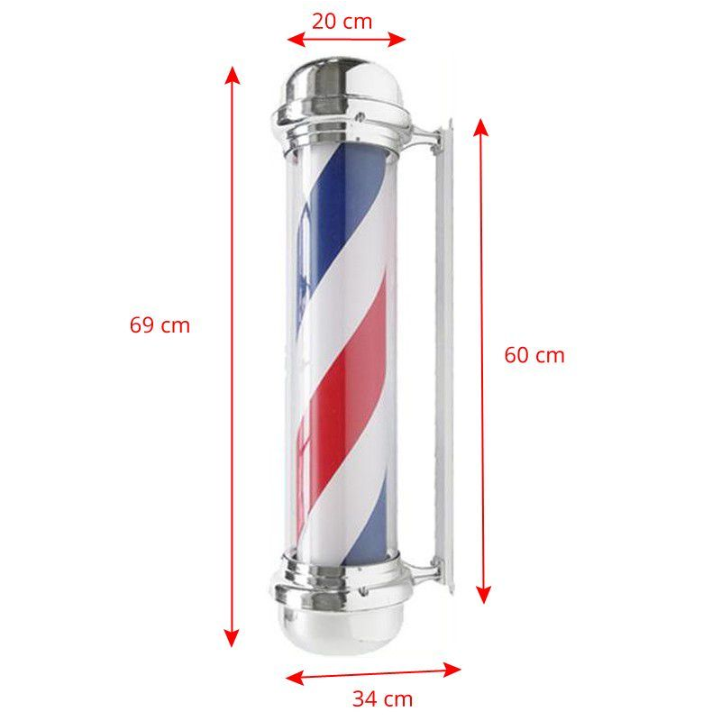 PLAFON PODŚWIETLANY BARBER SHOP BB02 DUŻY (2).png