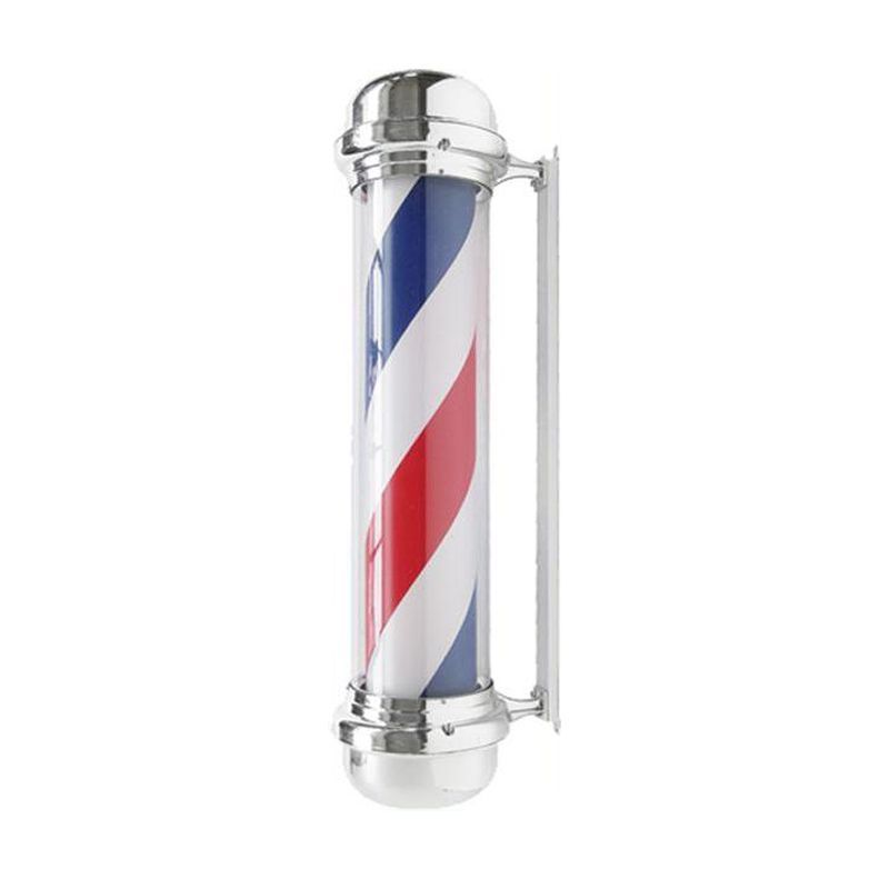 PLAFON PODŚWIETLANY BARBER SHOP BB02 DUŻY (1).png