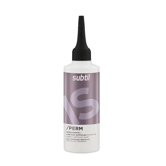 SUBTIL PERM Płyn do trwałej ondulacji 1s 125ml.png