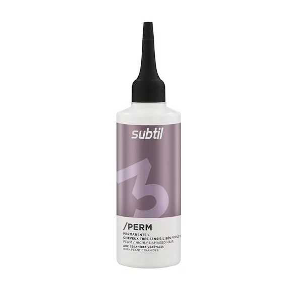 SUBTIL Płyn do trwałej ondulacji 3 125ml.png