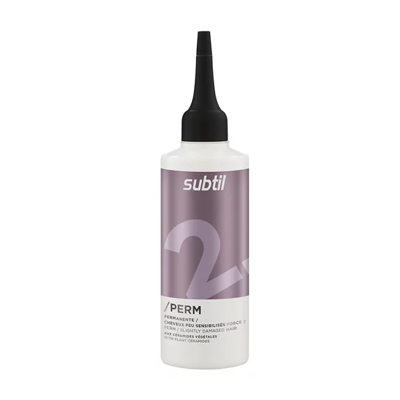 SUBTIL PERM Płyn do trwałej ondulacji 2 125ml.png