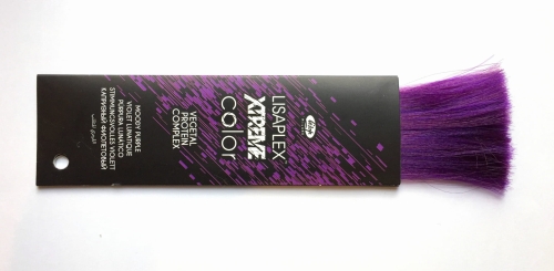 IMG_4940-001 lisaplex xtreme moody purple.JPG