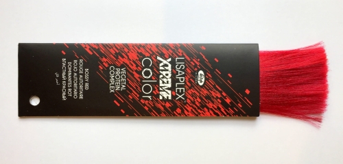 IMG_4945-001 lisaplex xtreme bossy red.JPG