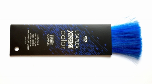IMG_4935-003 lisaplex xtreme mystic blue.JPG
