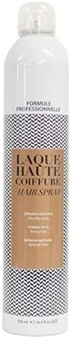 SUBTIL laque haute coifurre ducastel 500ml.jpg