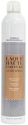 SUBTIL laque haute coifurre ducastel 500ml.jpg