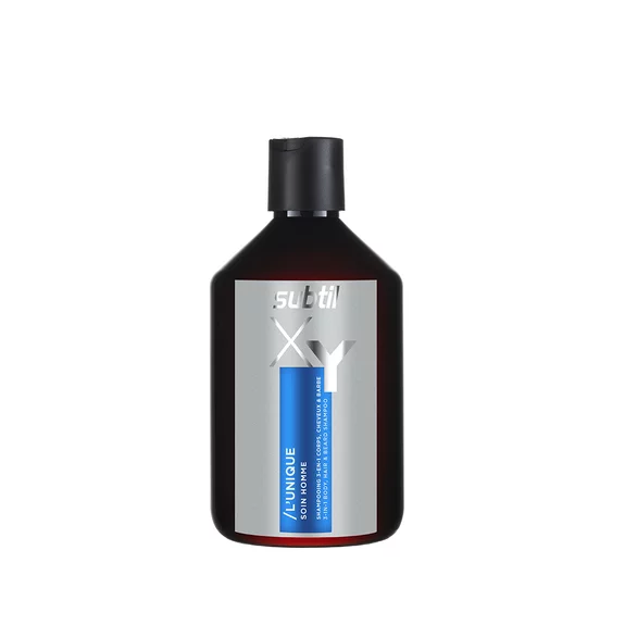 SUBTIL XY l'unique szampon 3w1 500ml.png