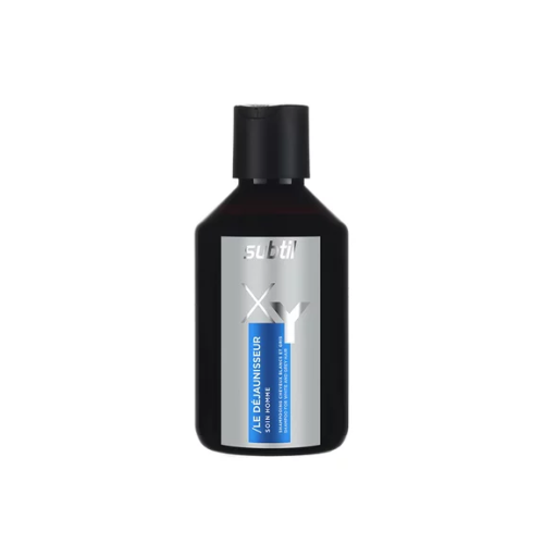 Subtil szampon do siwych i białych włosów 250ml.png